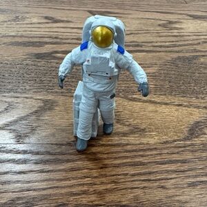 Tonies National Geographic Kids: Astronaut